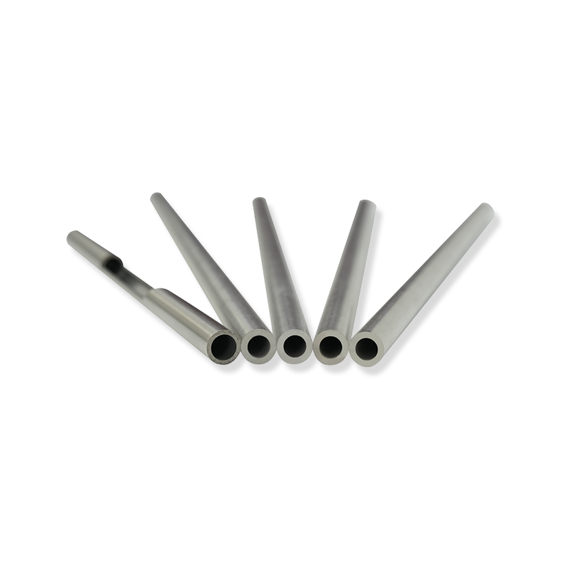 S31803 DUPLEX CIVE FALIO