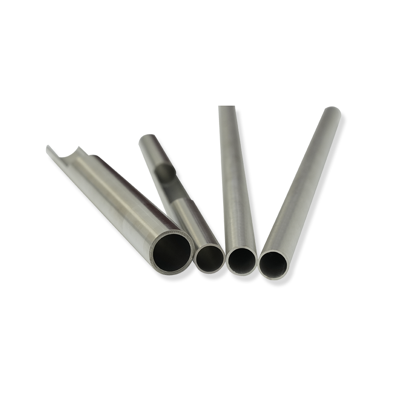 S2205 DUPLEX CIJEV OTVERNI RASPOREDI