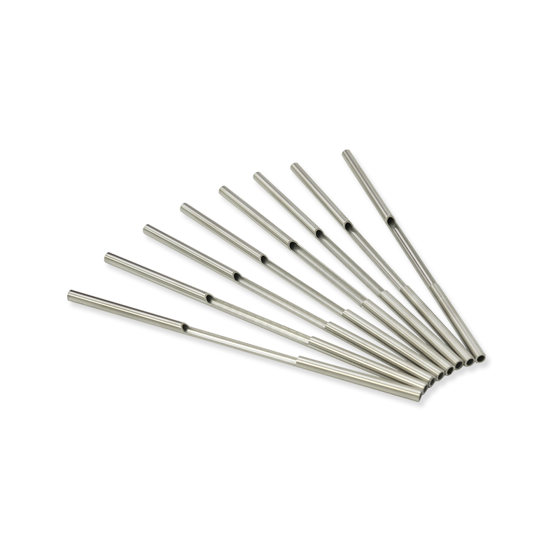 Monel 400 cijev od legure nikla otporna na koroziju