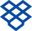 Utjecaj